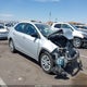 2T1BURHE2HC803055 2017 Toyota Corolla Le auction photo thumbnail 1