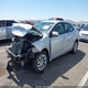 2T1BURHE2HC803055 2017 Toyota Corolla Le auction photo thumbnail 2
