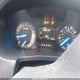 1FM5K8D87HGB69445 2017 Ford Explorer Xlt auction photo thumbnail 7
