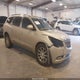 5GAKVBKD9FJ183604 2015 Buick Enclave Leather auction photo thumbnail 1