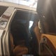 5GAKVBKD9FJ183604 2015 Buick Enclave Leather auction photo thumbnail 8