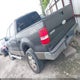 1FTRW14W96KD90510 2006 Ford F-150 Xlt auction photo thumbnail 3