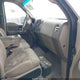 1FTRW14W96KD90510 2006 Ford F-150 Xlt auction photo thumbnail 5