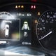3N1CP5CV9NL482039 2022 Nissan Kicks Sv Xtronic Cvt auction photo thumbnail 16