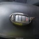 3N1CP5CV9NL482039 2022 Nissan Kicks Sv Xtronic Cvt auction photo thumbnail 11