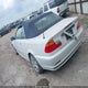 WBABS33471JY53121 2001 BMW 325Ci auction photo thumbnail 3