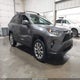 2T3A1RFV2MC237097 2021 Toyota Rav4 Xle Premium auction photo thumbnail 1