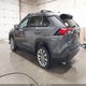 2T3A1RFV2MC237097 2021 Toyota Rav4 Xle Premium auction photo thumbnail 3
