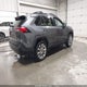 2T3A1RFV2MC237097 2021 Toyota Rav4 Xle Premium auction photo thumbnail 4
