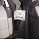 2T3A1RFV2MC237097 2021 Toyota Rav4 Xle Premium auction photo thumbnail 6