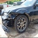 2C3CCAGG9FH831258 2015 Chrysler 300 300S auction photo thumbnail 17