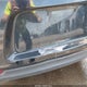 2C3CCAGG9FH831258 2015 Chrysler 300 300S auction photo thumbnail 20