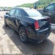 2C3CCAGG9FH831258 2015 Chrysler 300 300S auction photo thumbnail 3