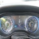 2C3CCAGG9FH831258 2015 Chrysler 300 300S auction photo thumbnail 7