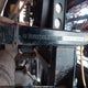 RFBUR32AXLB700165 2020 Kymco Usa Inc Uxv 450I Turf auction photo thumbnail 10