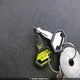 RFBUR32AXLB700165 2020 Kymco Usa Inc Uxv 450I Turf auction photo thumbnail 11