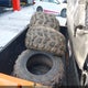 RFBUR32AXLB700165 2020 Kymco Usa Inc Uxv 450I Turf auction photo thumbnail 12