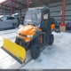 RFBUR32AXLB700165 2020 Kymco Usa Inc Uxv 450I Turf auction photo thumbnail 2
