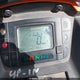 RFBUR32AXLB700165 2020 Kymco Usa Inc Uxv 450I Turf auction photo thumbnail 7