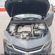 1G1ZE5STXHF144704 2017 Chevrolet Malibu 1Lt auction photo thumbnail 10