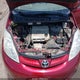 5TDZA22C26S581238 2006 Toyota Sienna Xle auction photo thumbnail 10