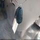 5TDZA22C26S581238 2006 Toyota Sienna Xle auction photo thumbnail 11