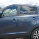 KNDPB3ACXE7602289 2014 Kia Sportage Lx auction photo thumbnail 14