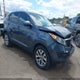 KNDPB3ACXE7602289 2014 Kia Sportage Lx auction photo thumbnail 1