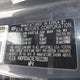 KNDPB3ACXE7602289 2014 Kia Sportage Lx auction photo thumbnail 9