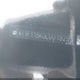 4T1F11BK0LU019295 2020 Toyota Camry Xle Awd auction photo thumbnail 17