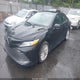 4T1F11BK0LU019295 2020 Toyota Camry Xle Awd auction photo thumbnail 2