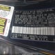 4T1F11BK0LU019295 2020 Toyota Camry Xle Awd auction photo thumbnail 9