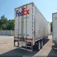 1N9F532P471045034 2007 Nuvan Technology Inc Curtainside auction photo thumbnail 4