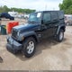 1C4BJWDG7JL838798 2018 Jeep Wrangler Jk Unlimited Sport S 4X4 auction photo thumbnail 2