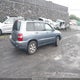 JTEGP21A940014073 2004 Toyota Highlander Limited V6/V6 auction photo thumbnail 4