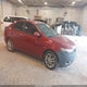 KNAFU4A20B5461935 2011 Kia Forte Ex auction photo thumbnail 1