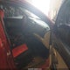KNAFU4A20B5461935 2011 Kia Forte Ex auction photo thumbnail 5