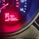 KNAFU4A20B5461935 2011 Kia Forte Ex auction photo thumbnail 7