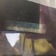 KNAFU4A20B5461935 2011 Kia Forte Ex auction photo thumbnail 9