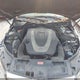 WDDGF56X98R034174 2008 Mercedes-Benz C 350 Sport auction photo thumbnail 10