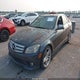 WDDGF56X98R034174 2008 Mercedes-Benz C 350 Sport auction photo thumbnail 2
