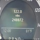 WDDGF56X98R034174 2008 Mercedes-Benz C 350 Sport auction photo thumbnail 7