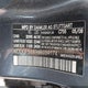 WDDGF56X98R034174 2008 Mercedes-Benz C 350 Sport auction photo thumbnail 9