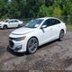 1G1ZE5ST8RF172468 2024 Chevrolet Malibu Fwd 2Lt auction photo thumbnail 2