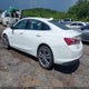 1G1ZE5ST8RF172468 2024 Chevrolet Malibu Fwd 2Lt auction photo thumbnail 3