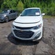 1G1ZE5ST8RF172468 2024 Chevrolet Malibu Fwd 2Lt auction photo thumbnail 6