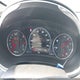 1G1ZE5ST8RF172468 2024 Chevrolet Malibu Fwd 2Lt auction photo thumbnail 7