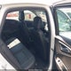 1G1ZE5ST8RF172468 2024 Chevrolet Malibu Fwd 2Lt auction photo thumbnail 8