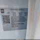 1G1ZE5ST8RF172468 2024 Chevrolet Malibu Fwd 2Lt auction photo thumbnail 9
