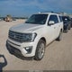 1FMJK1KT3JEA59006 2018 Ford Expedition Max Limited auction photo thumbnail 2